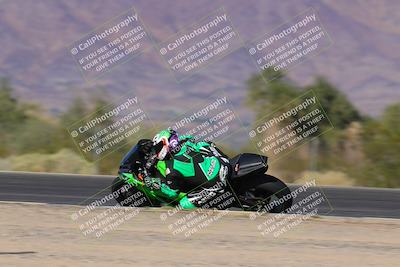 media/Nov-12-2023-SoCal Trackdays (Sun) [[5d1fba4e7d]]/Turn 3 Inside Speed Pans (135pm)/